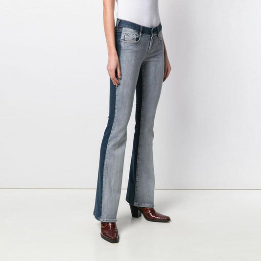 Women's jeans 15