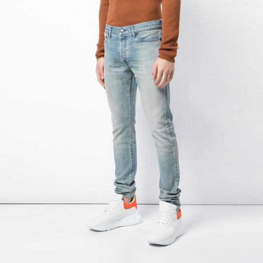 men's jeans 33