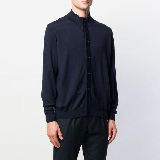 men's sweater 44