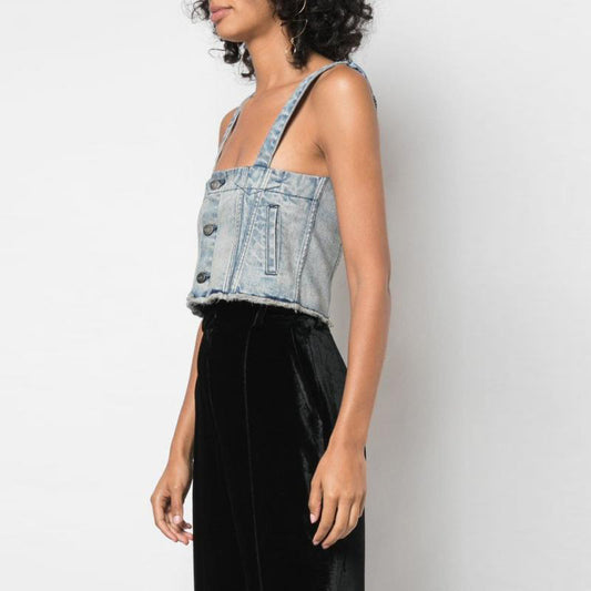 Women's shirt 8