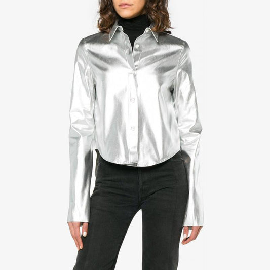 Women's shirt 49