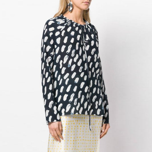 Women's shirt 58