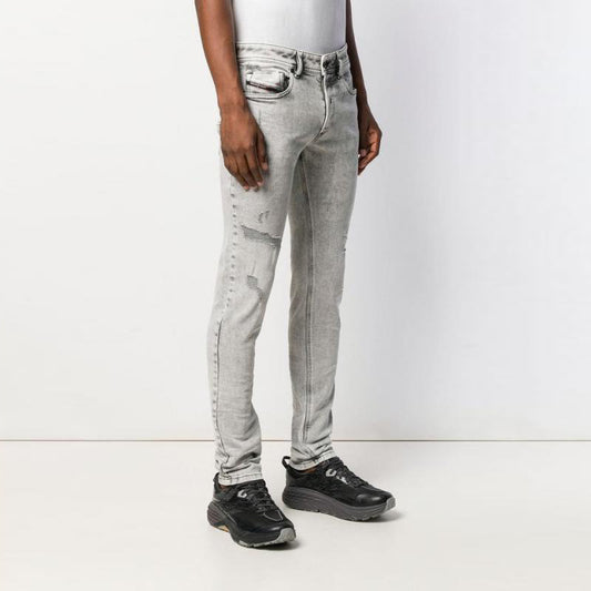 men's jeans 15