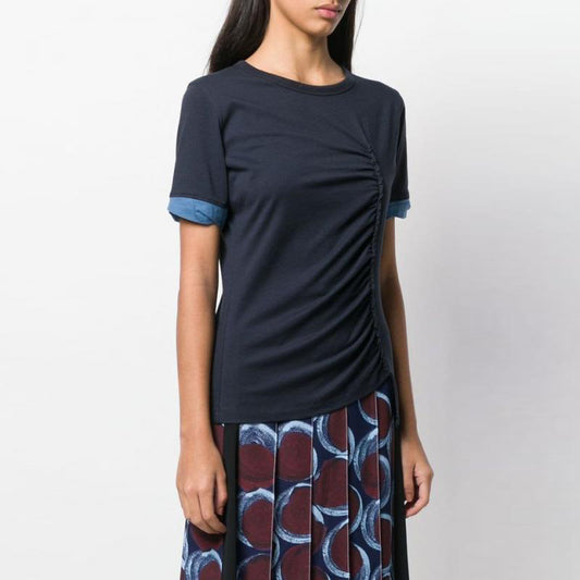 Women's T-shirt 7