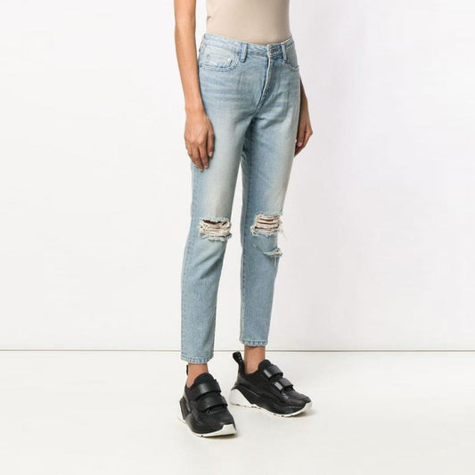 Women's jeans 3