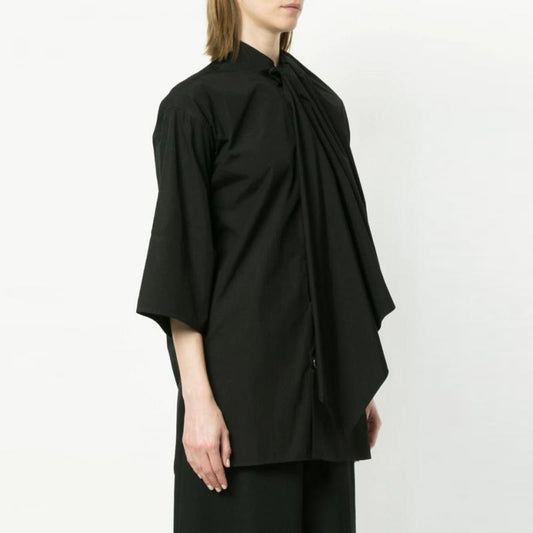 Women's shirt 34