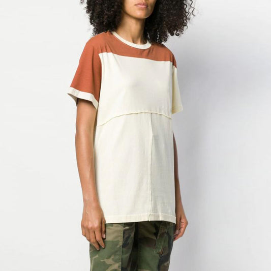 Women's T-shirt 14
