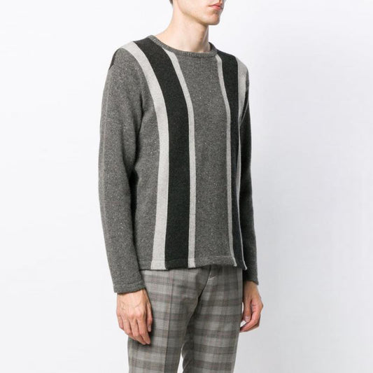 men's sweater 8
