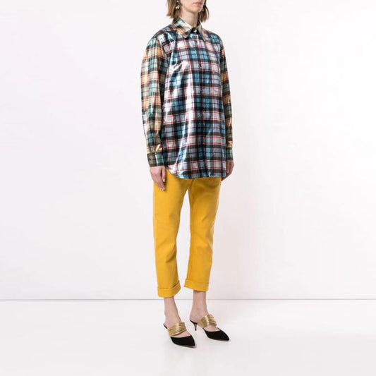 Women's shirt 59