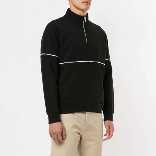 Sweatshirt 3