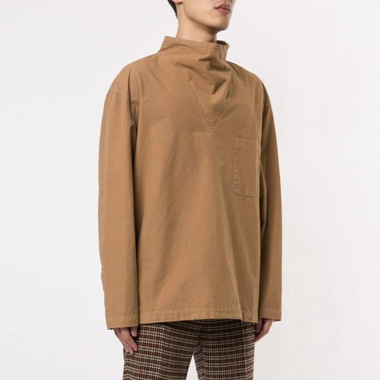 Men's shirt 36