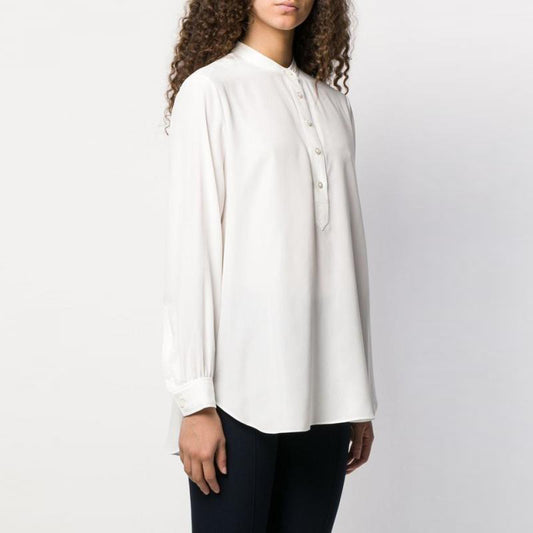 Women's shirt 53