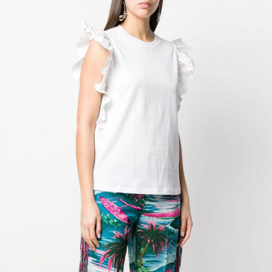 Women's T-shirt 11