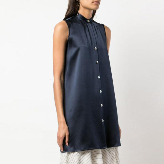 Women's shirt 47