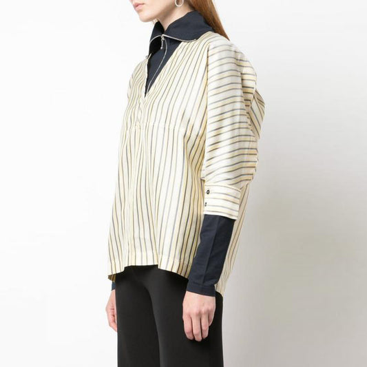 Women's shirt 35