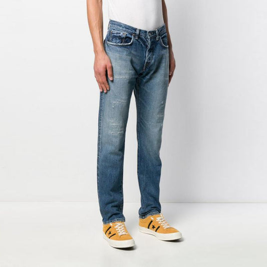 men's jeans 43