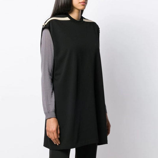 Women's T-shirt 19