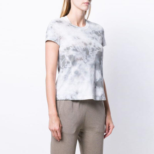 Women's T-shirt 18