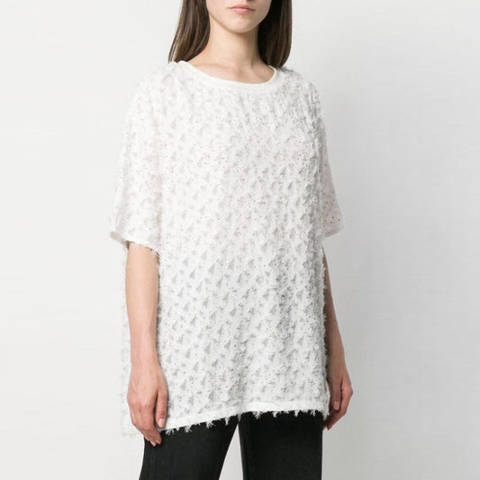 Women's T-shirt 10