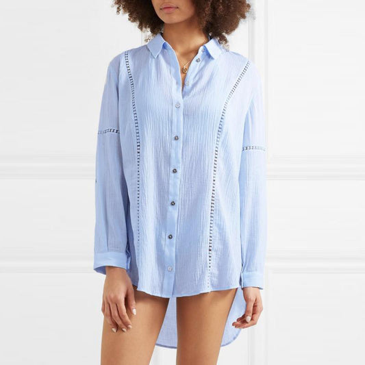 Women's shirt 180