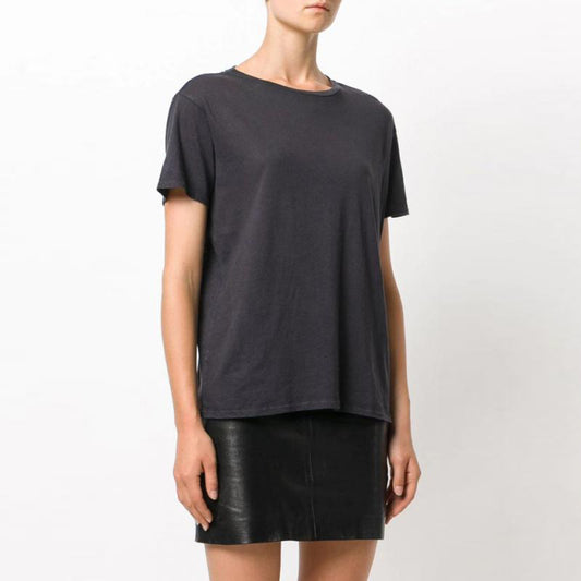 Women's T-shirt 20