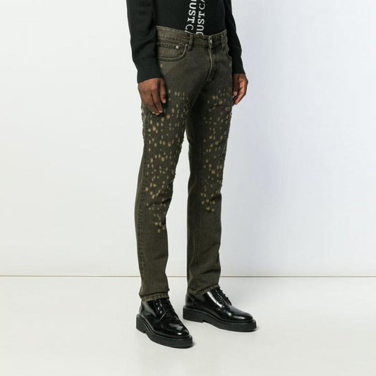 men's jeans 21