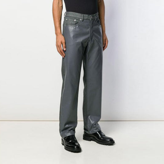 men's jeans 51