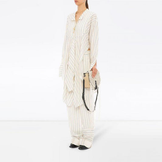 Women's shirt 37