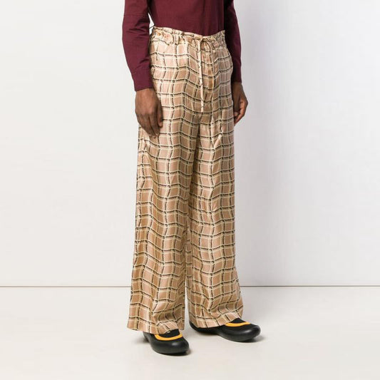 pants 3