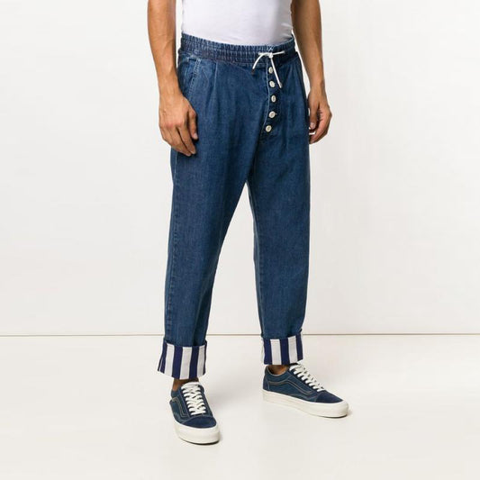 pants 63