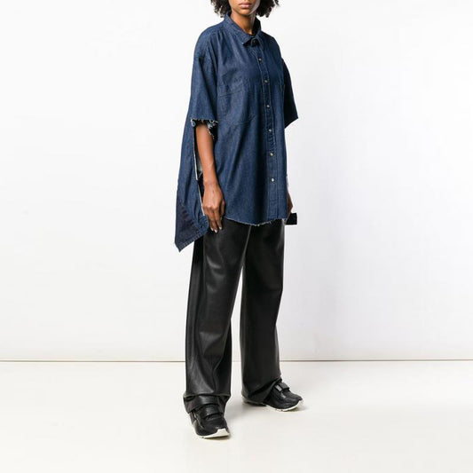 Women's shirt 57
