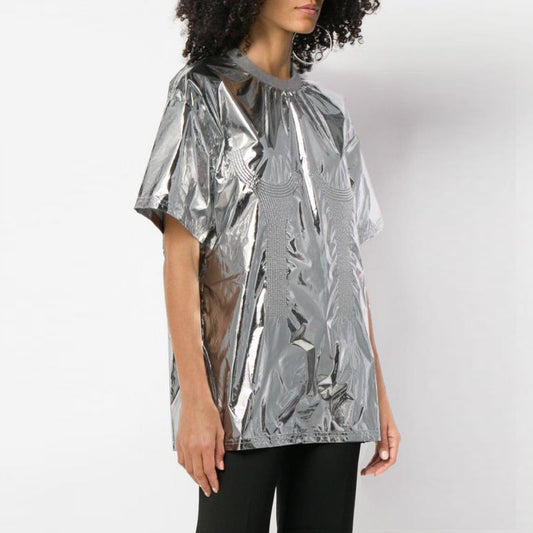 Women's T-shirt 8