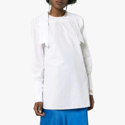 Women's shirt 54