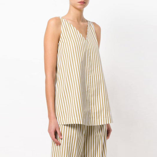 Women's shirt 30