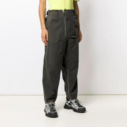 pants 40