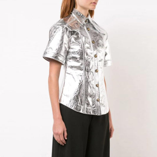 Women's shirt 41