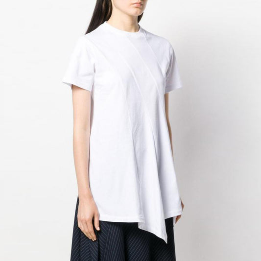Women's T-shirt 16