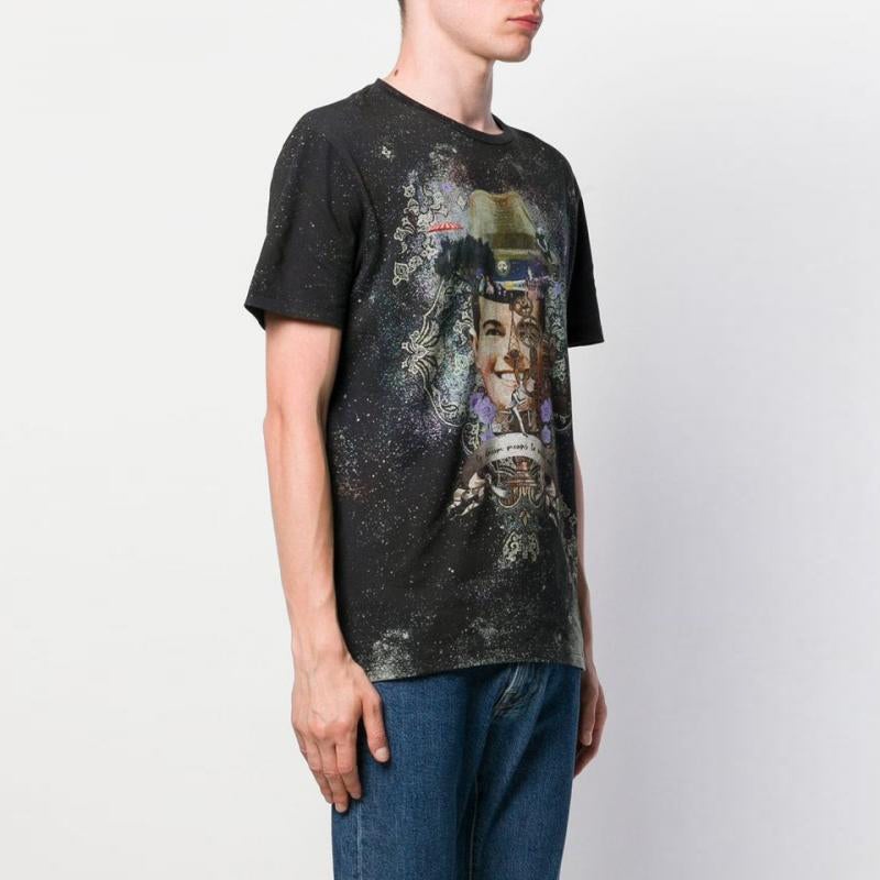 Men's T-shirt 14