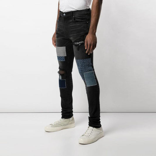 Men's Jeans 2