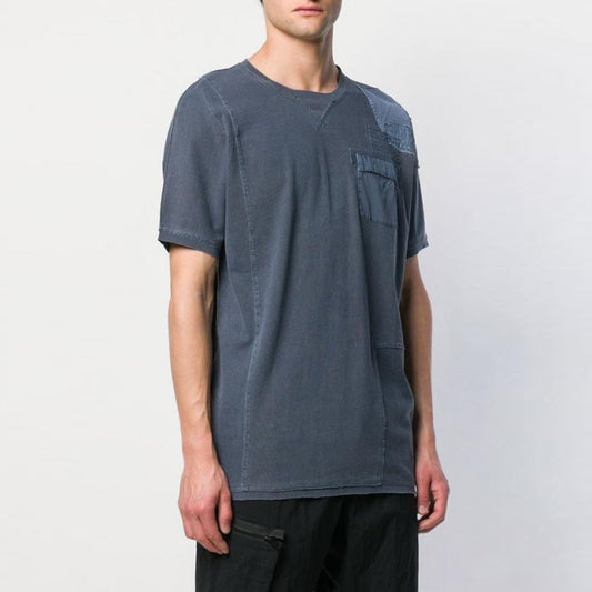Men's T-shirt 7