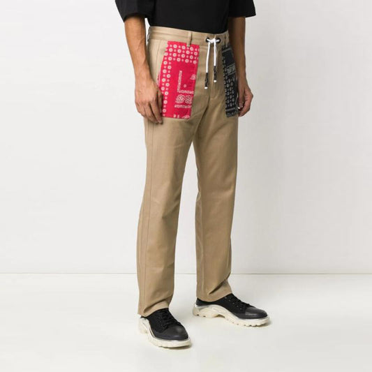 pants 64