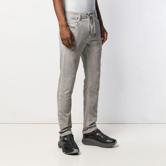 men's jeans 17