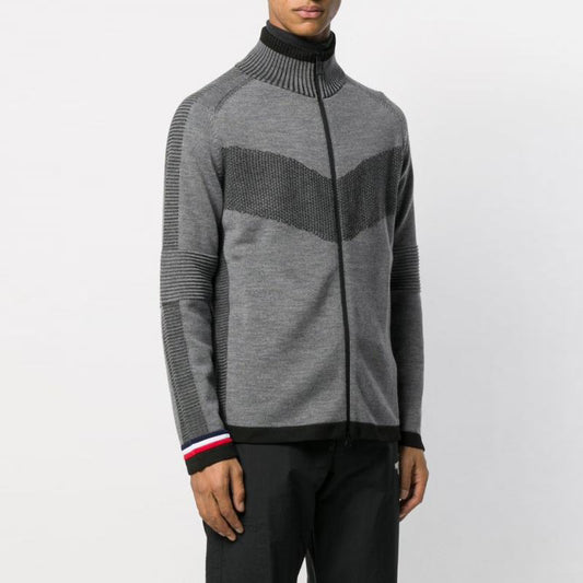 men's sweater 41