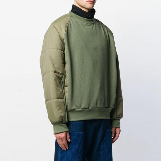 Sweatshirt 5