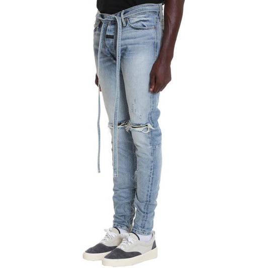 men's jeans 50