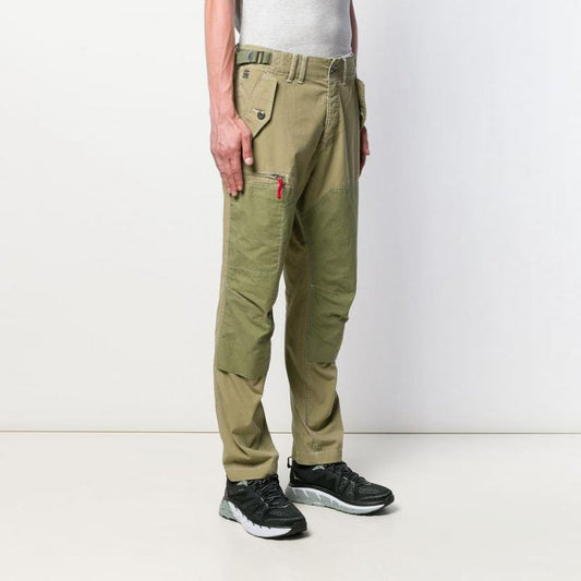 pants 1