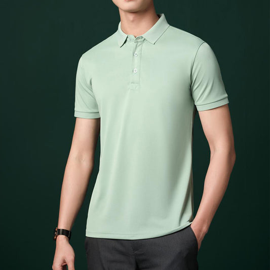 Polo 7216