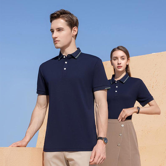 Polo 2328