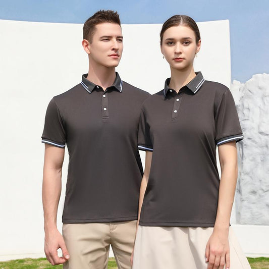 Polo 7902