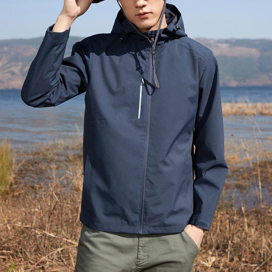 Windbreaker 6606
